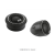 BLAM LIVE 165 A - Acoustic Zestaw głośników o średnicy wooferów 16,5 cm, 2-drożny - 2 Ohm, 70 / 140 W